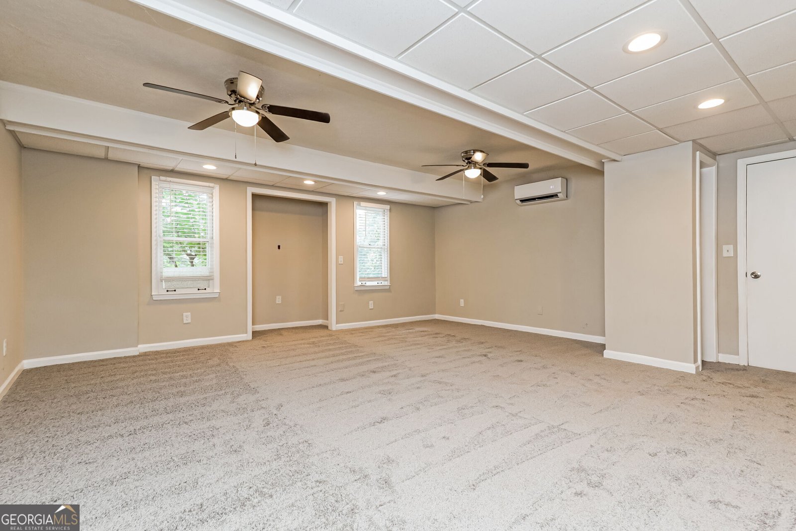 8183 Silver Oaks Court Jonesboro - Photo 9