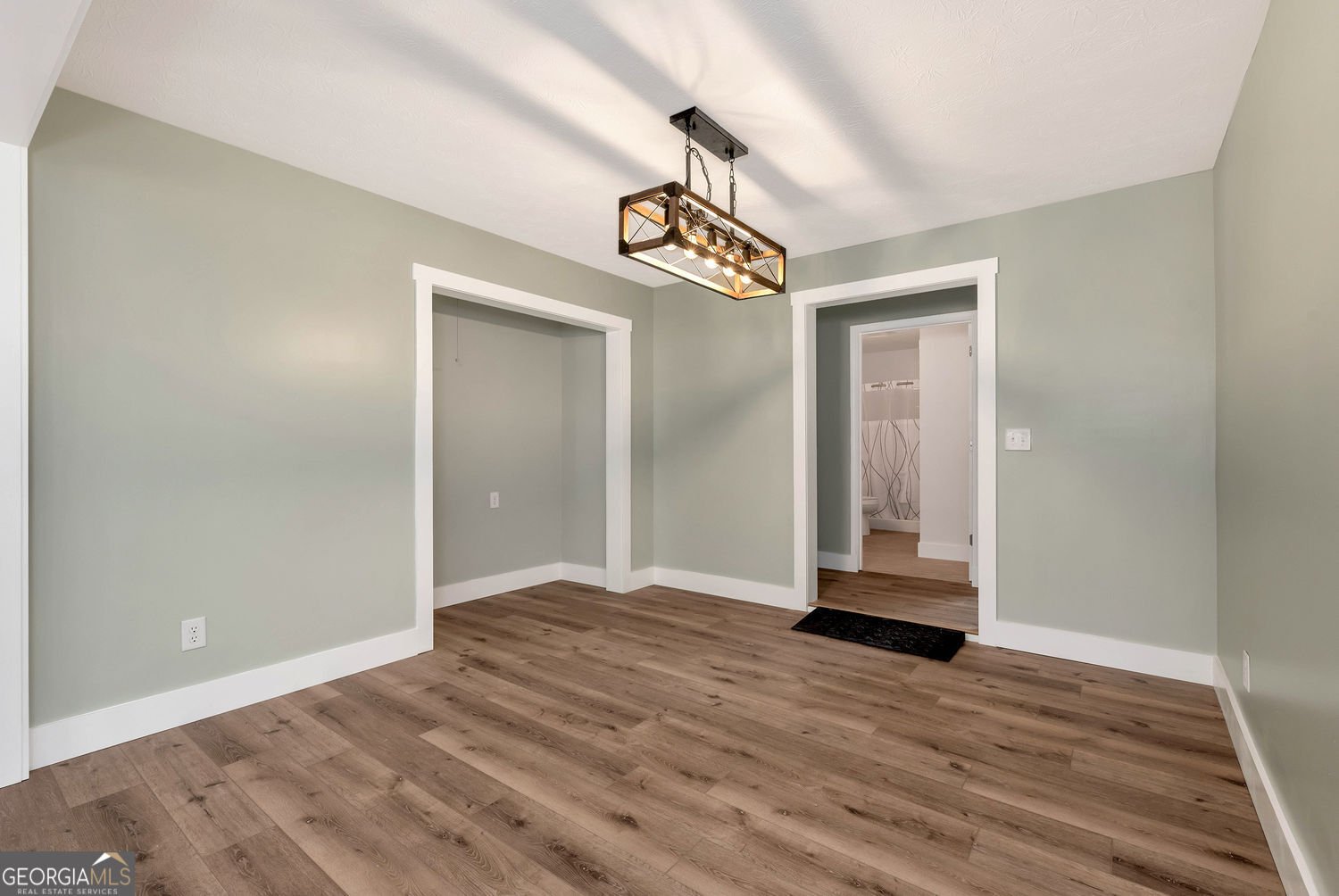 1707 Buena Vista Drive Toccoa - Photo 13