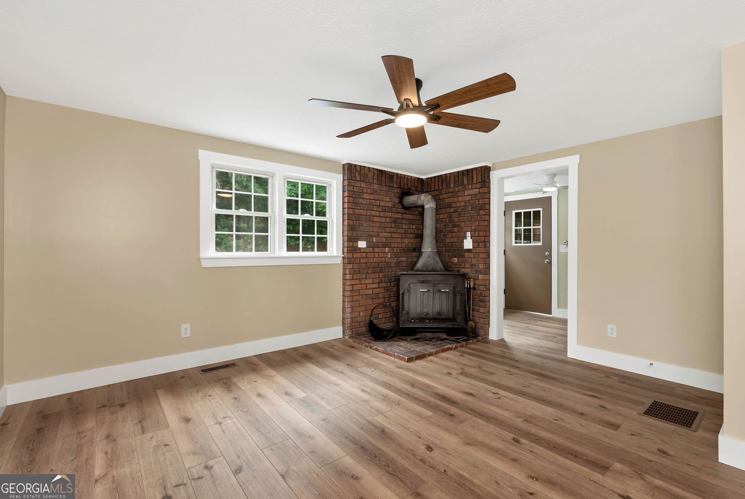 1707 Buena Vista Drive Toccoa - Photo 16