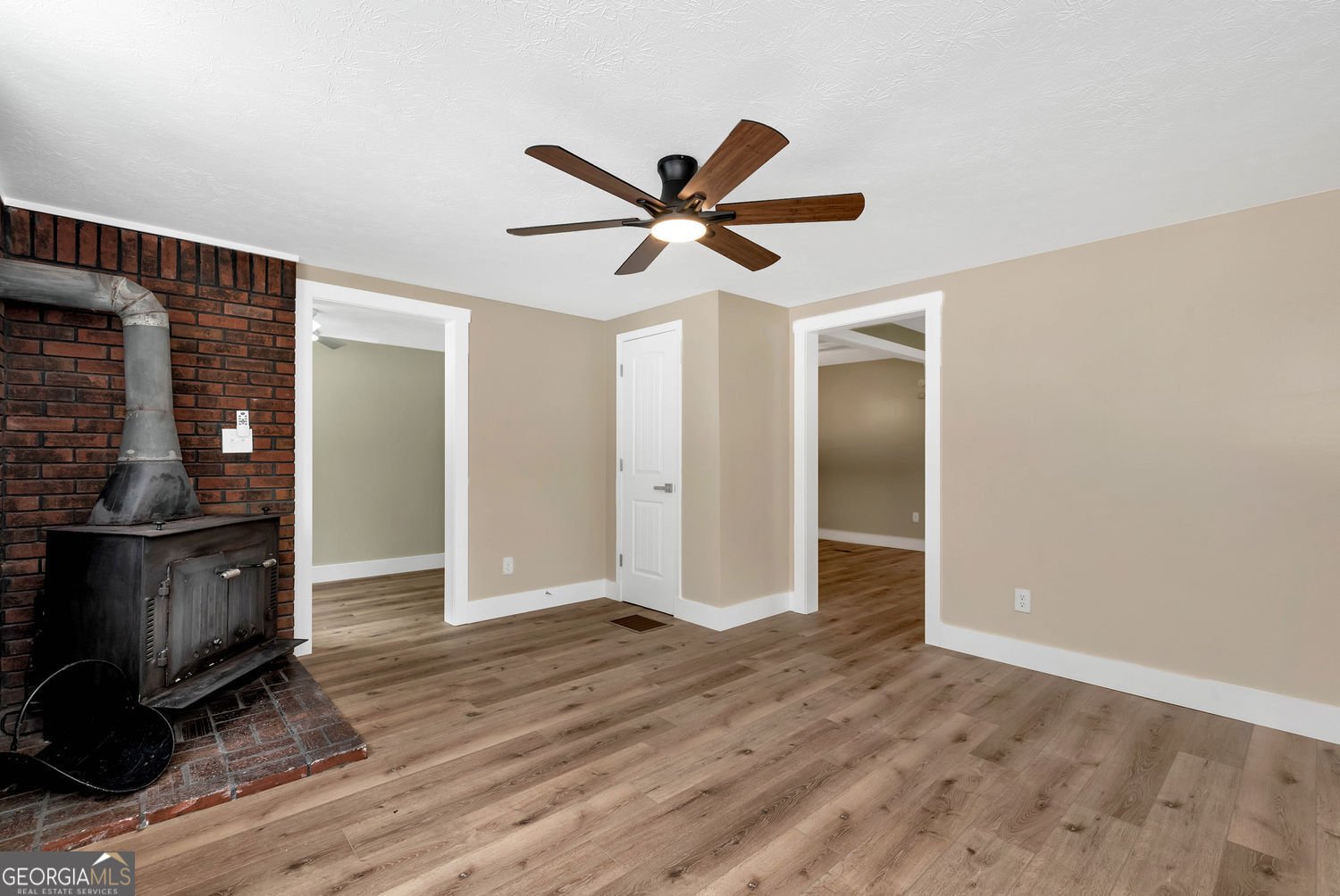 1707 Buena Vista Drive Toccoa - Photo 17
