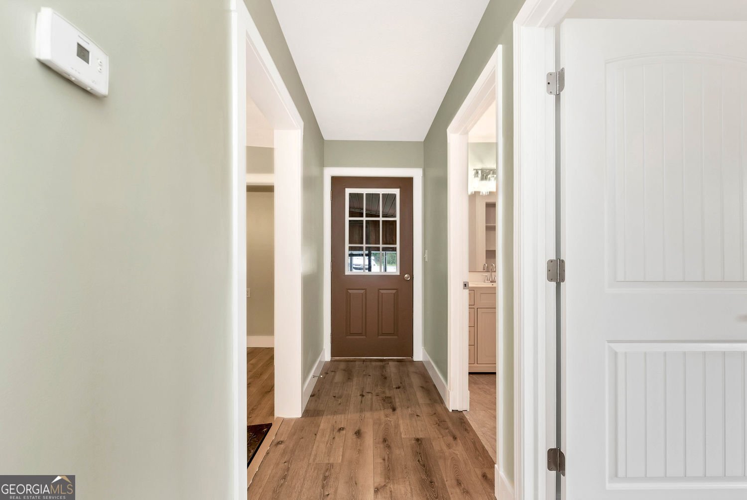 1707 Buena Vista Drive Toccoa - Photo 18