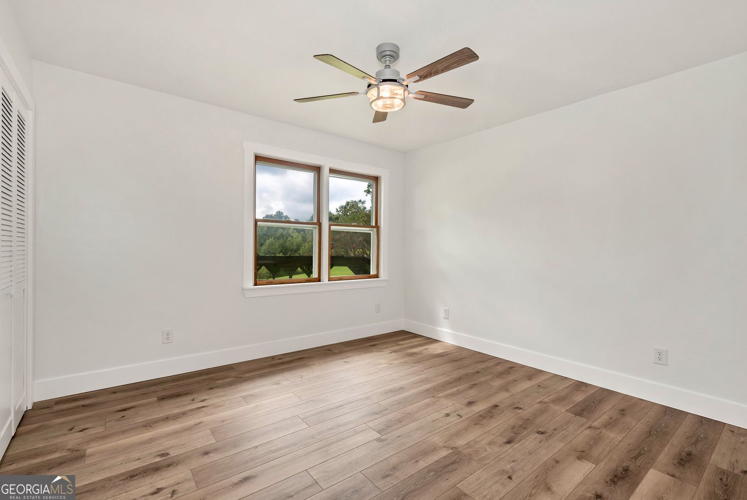 1707 Buena Vista Drive Toccoa - Photo 22