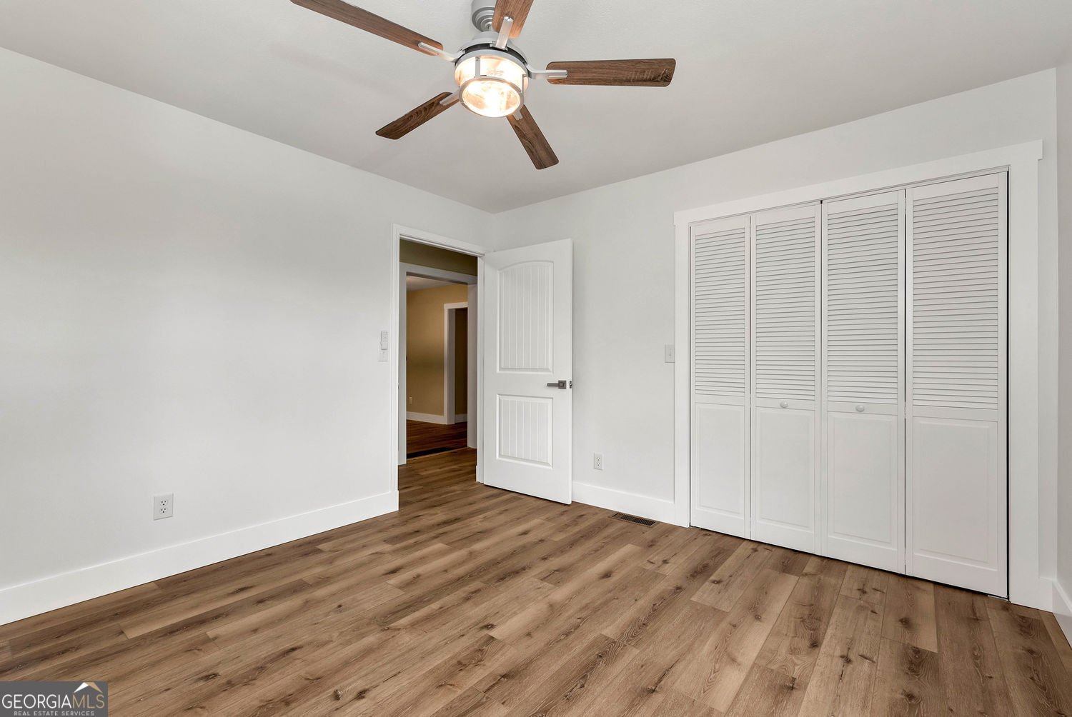 1707 Buena Vista Drive Toccoa - Photo 23