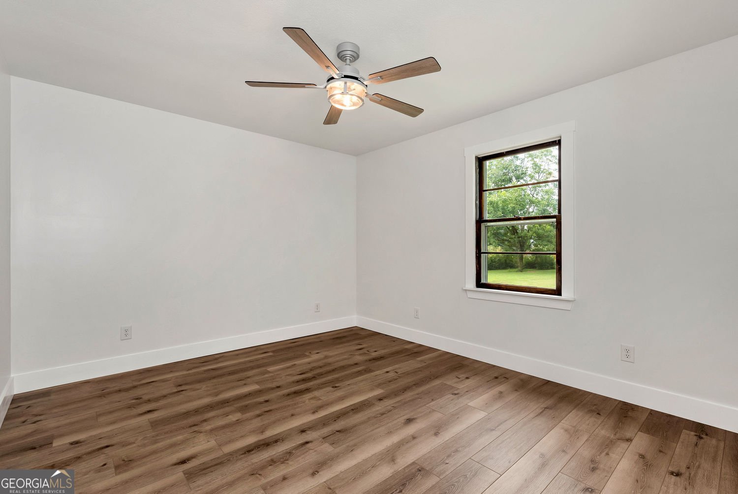 1707 Buena Vista Drive Toccoa - Photo 24
