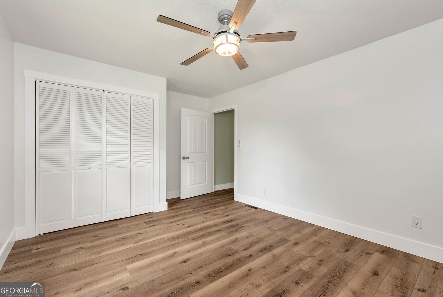 1707 Buena Vista Drive Toccoa - Photo 25