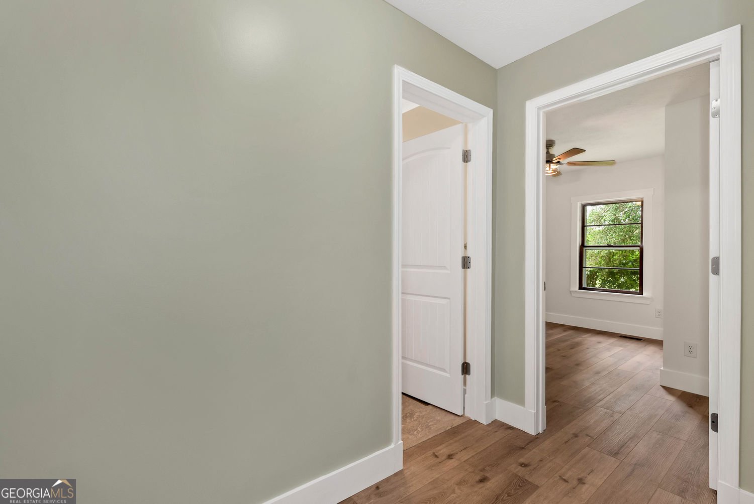 1707 Buena Vista Drive Toccoa - Photo 26