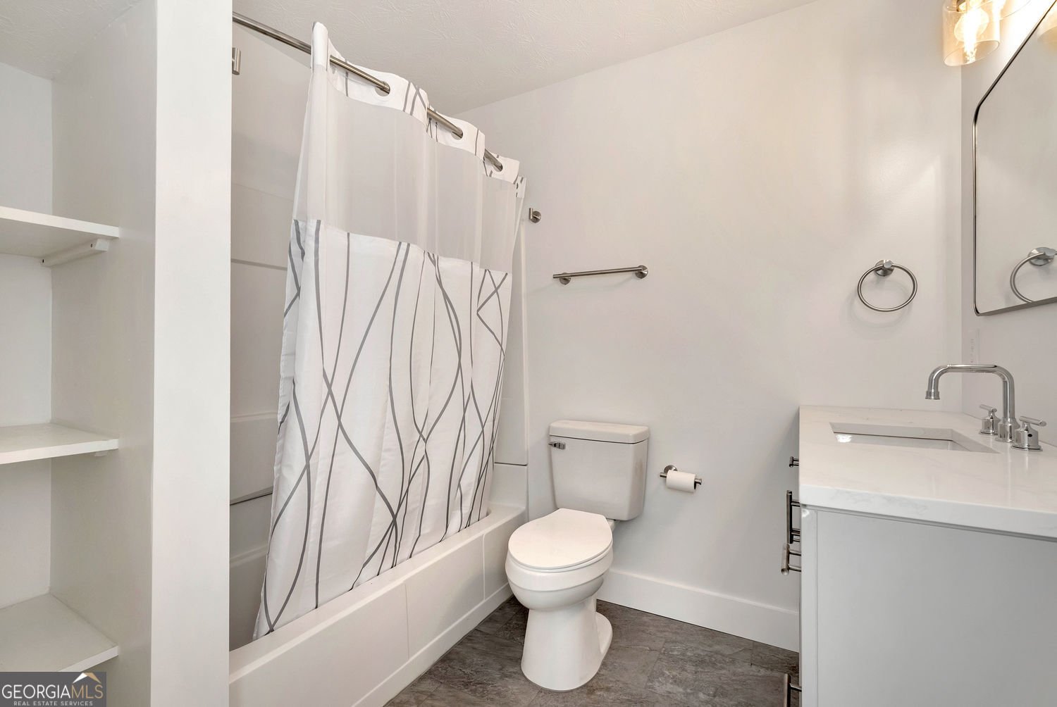1707 Buena Vista Drive Toccoa - Photo 27