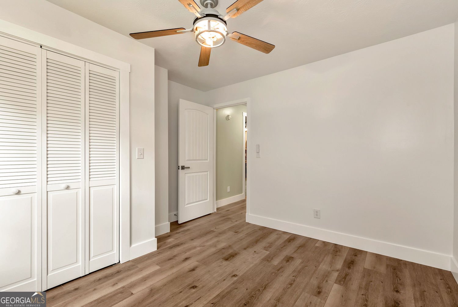 1707 Buena Vista Drive Toccoa - Photo 28