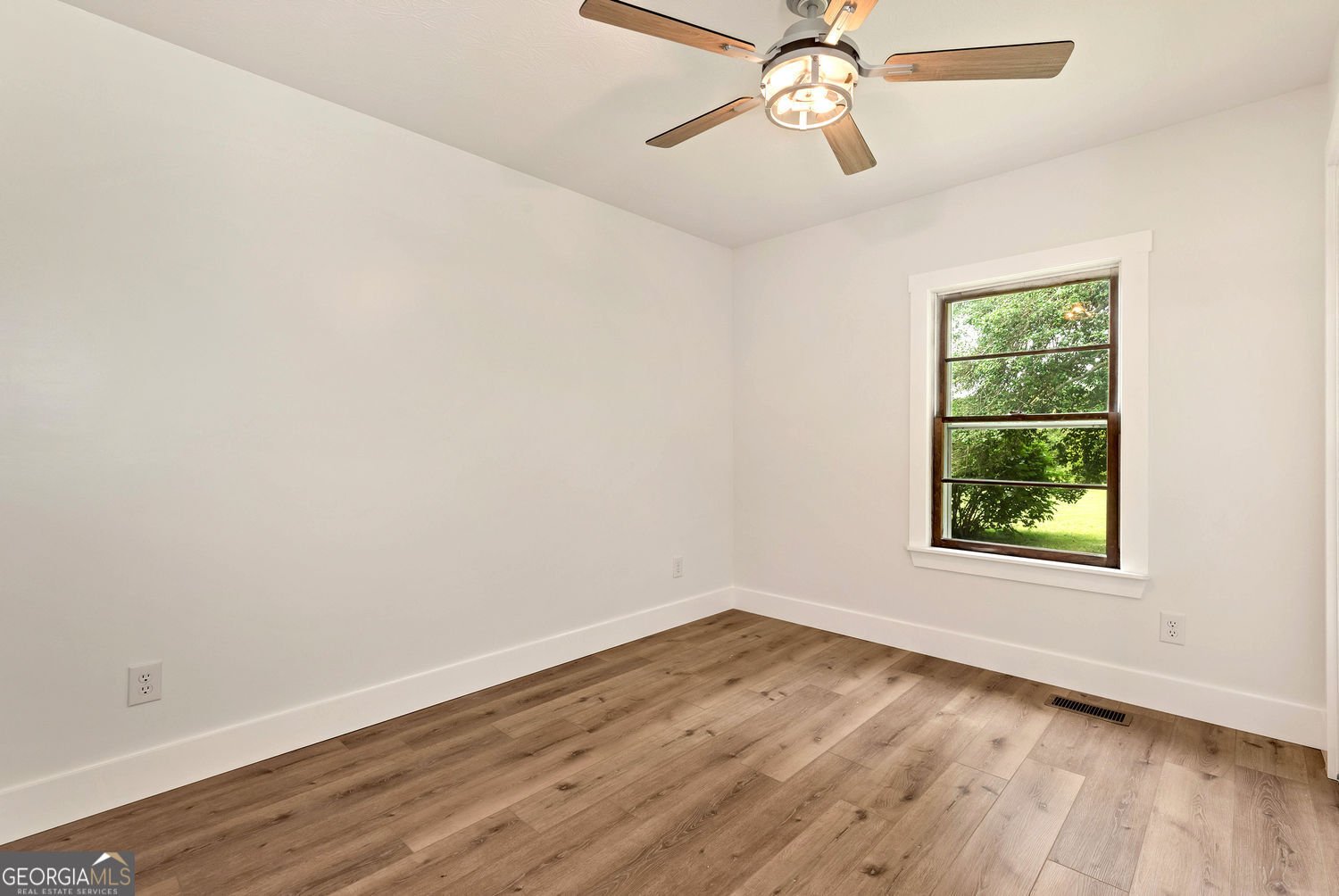 1707 Buena Vista Drive Toccoa - Photo 29