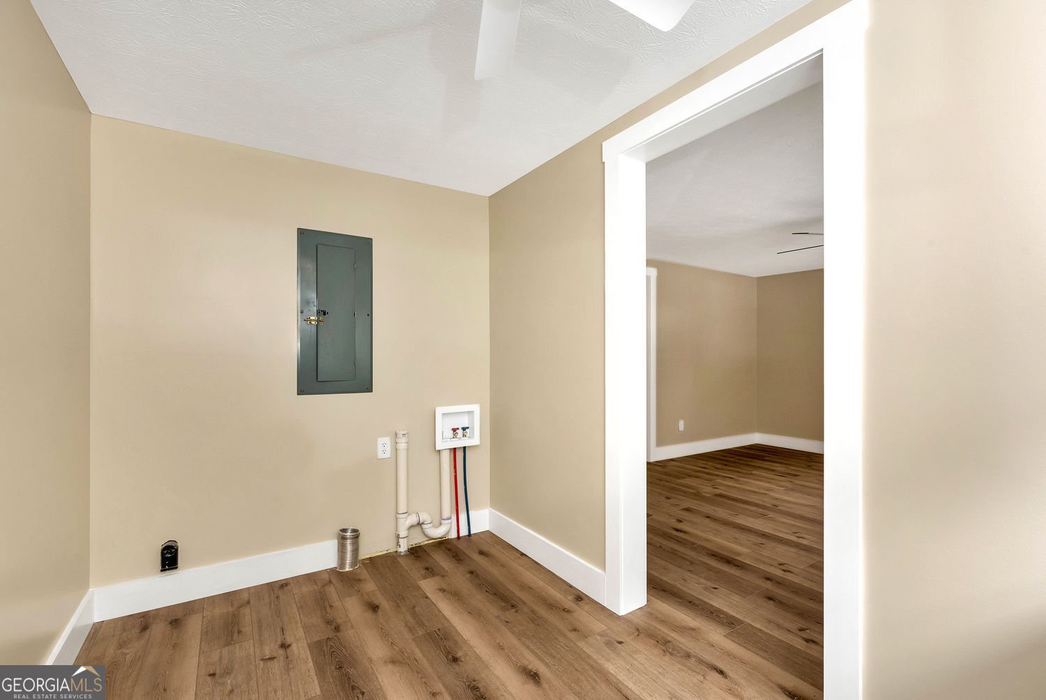 1707 Buena Vista Drive Toccoa - Photo 30