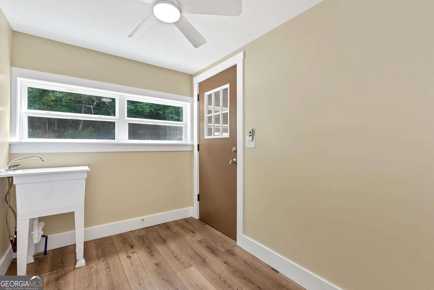 1707 Buena Vista Drive Toccoa - Photo 31