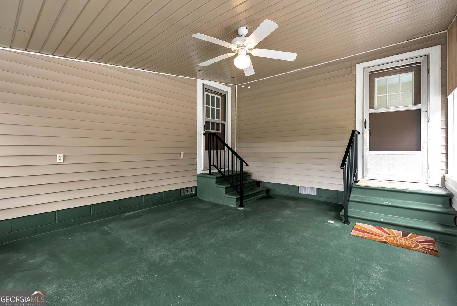 1707 Buena Vista Drive Toccoa - Photo 33