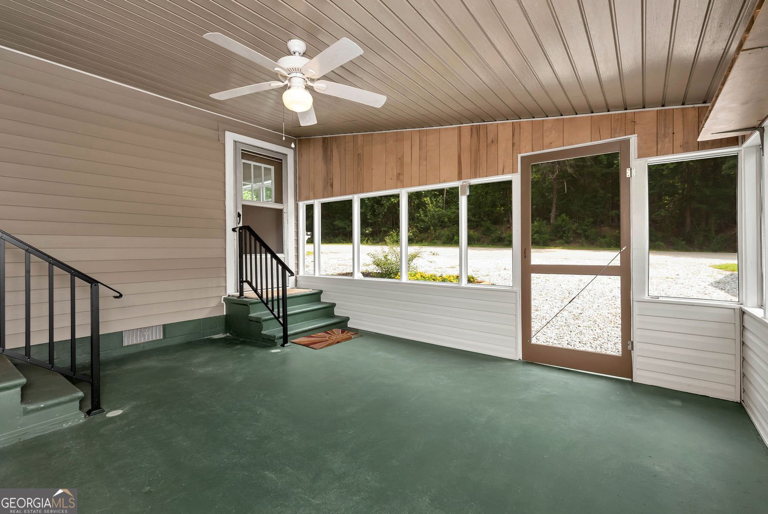 1707 Buena Vista Drive Toccoa - Photo 34