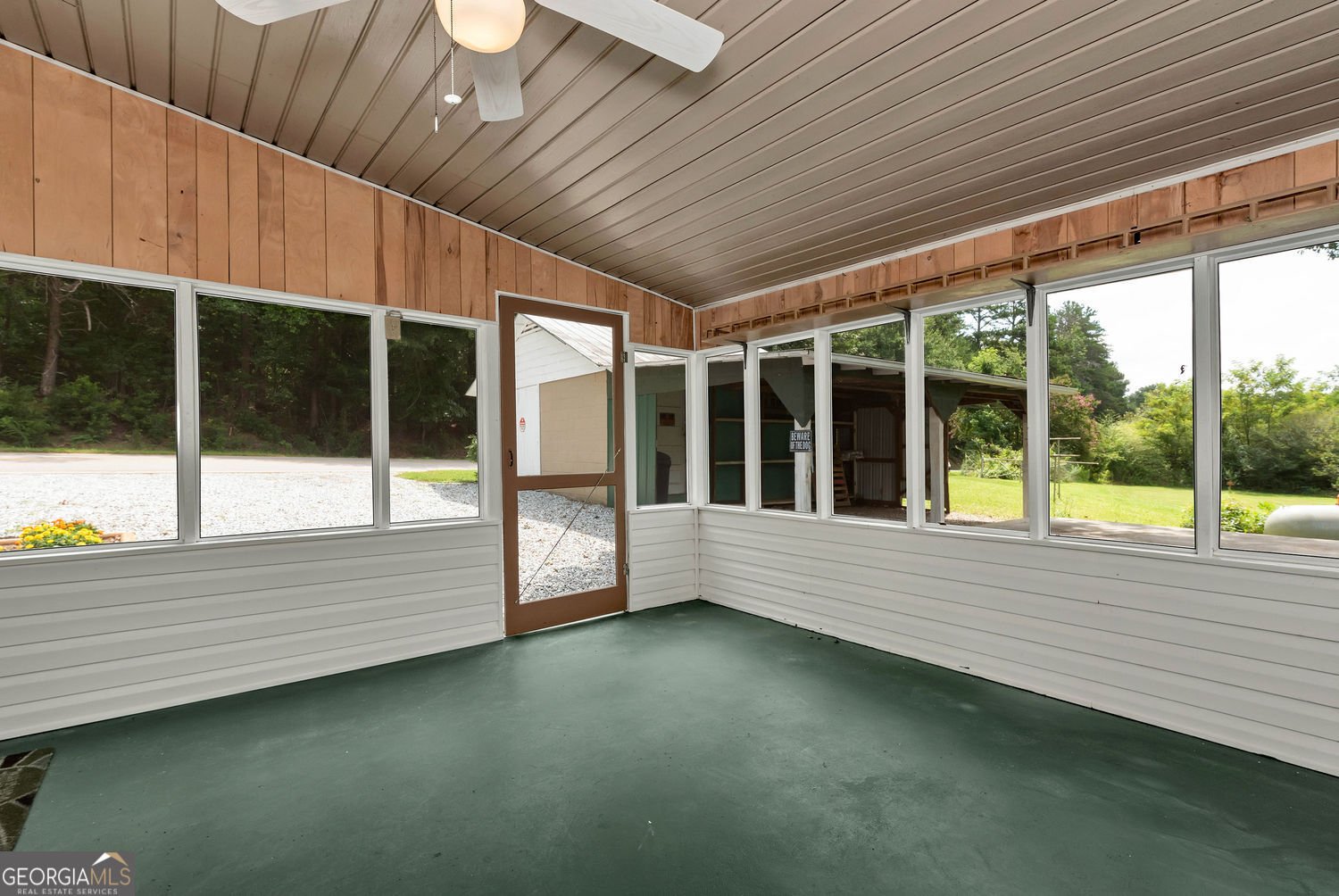 1707 Buena Vista Drive Toccoa - Photo 35
