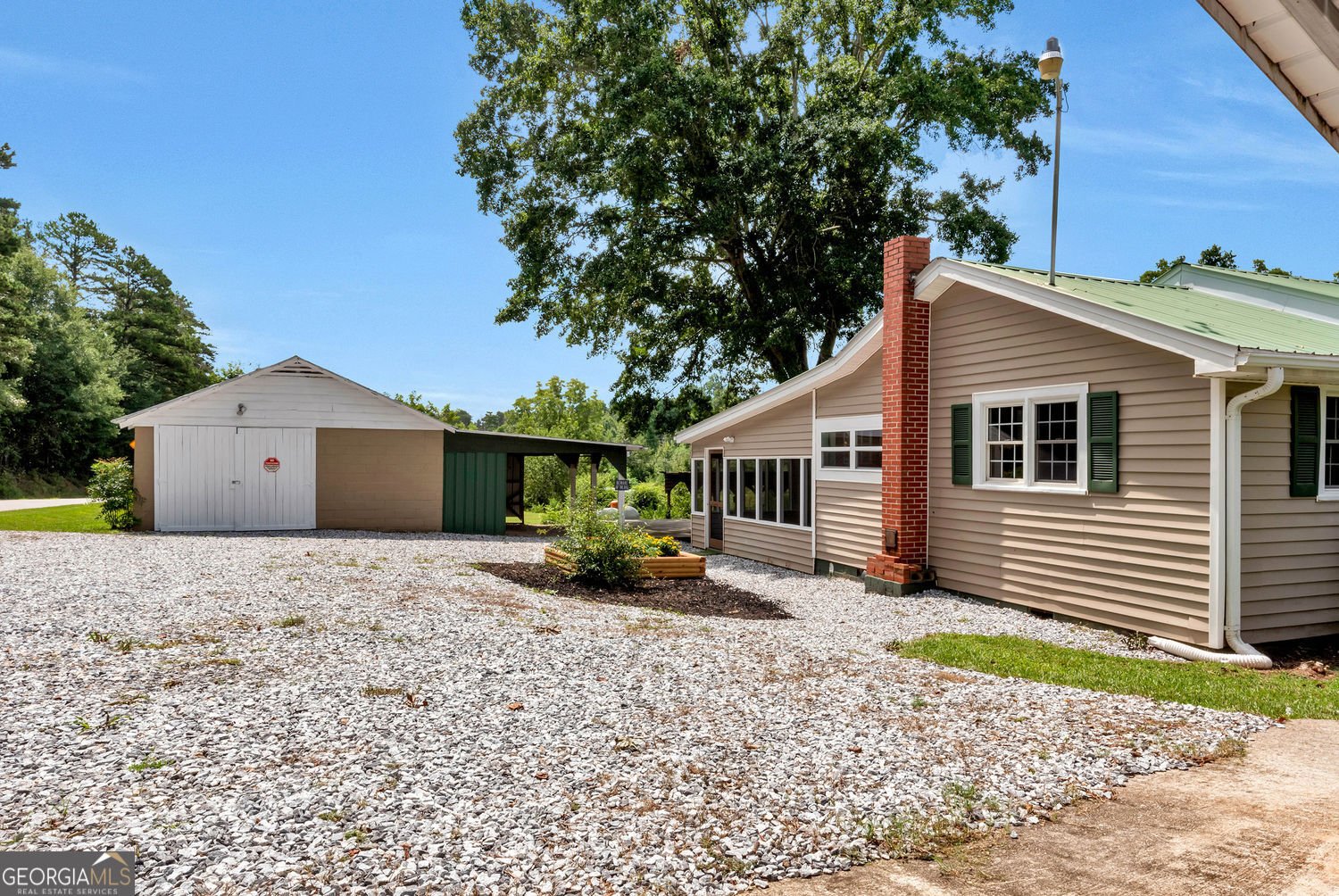 1707 Buena Vista Drive Toccoa - Photo 37