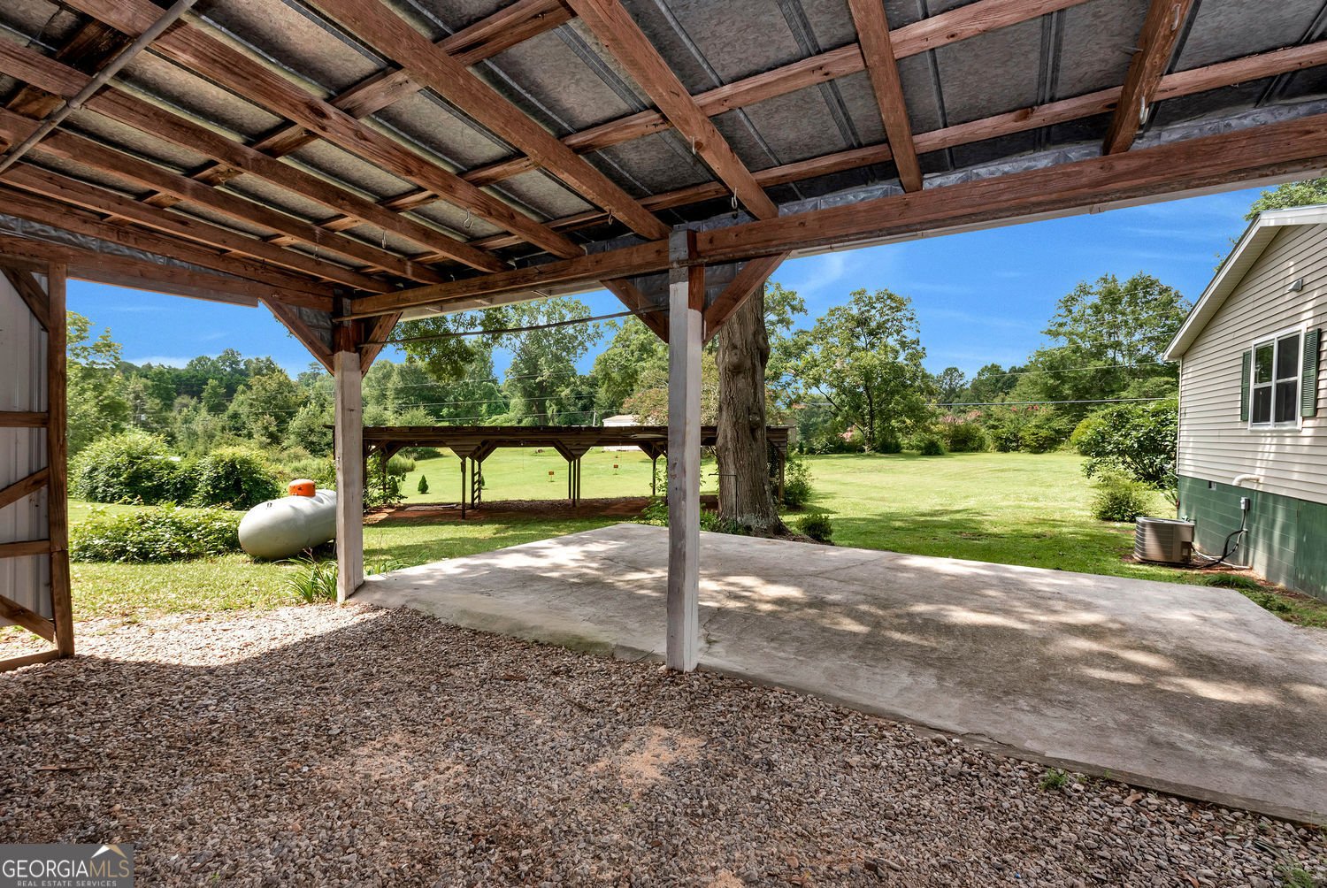 1707 Buena Vista Drive Toccoa - Photo 41