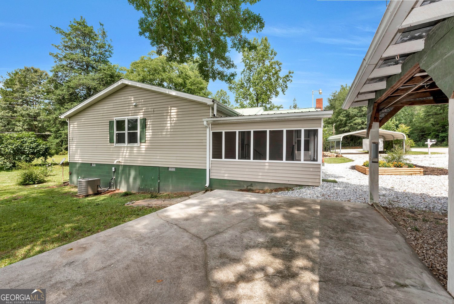 1707 Buena Vista Drive Toccoa - Photo 43