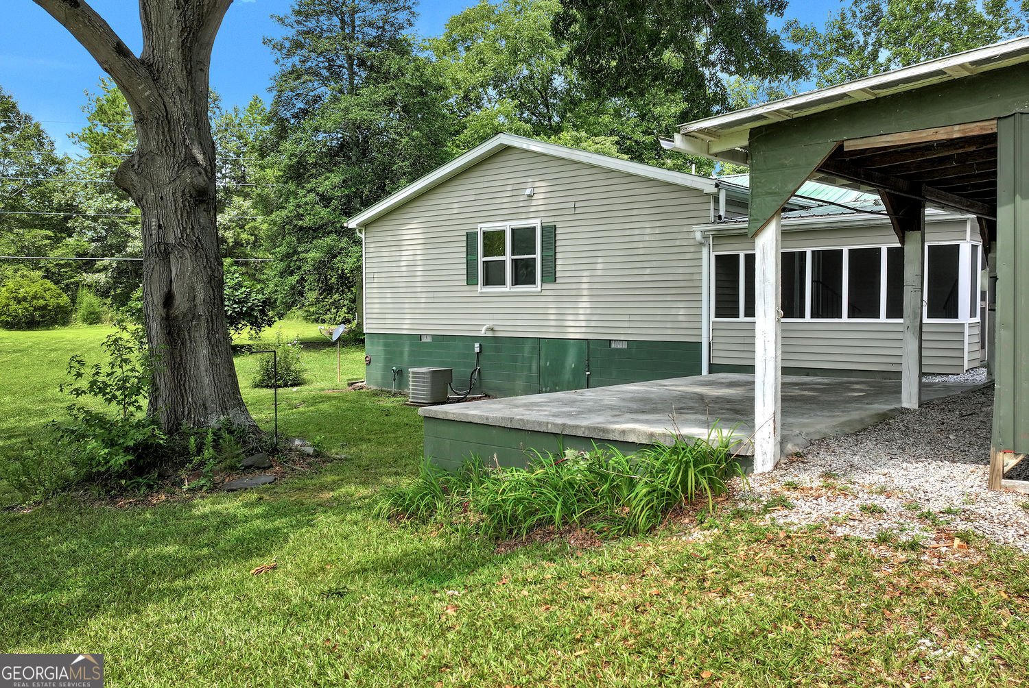 1707 Buena Vista Drive Toccoa - Photo 44