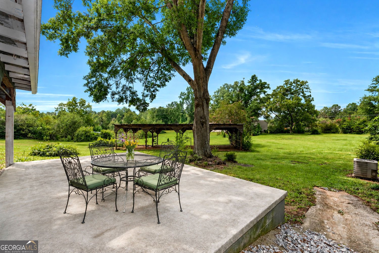 1707 Buena Vista Drive Toccoa - Photo 45