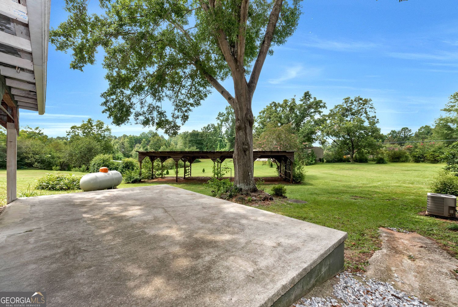 1707 Buena Vista Drive Toccoa - Photo 46
