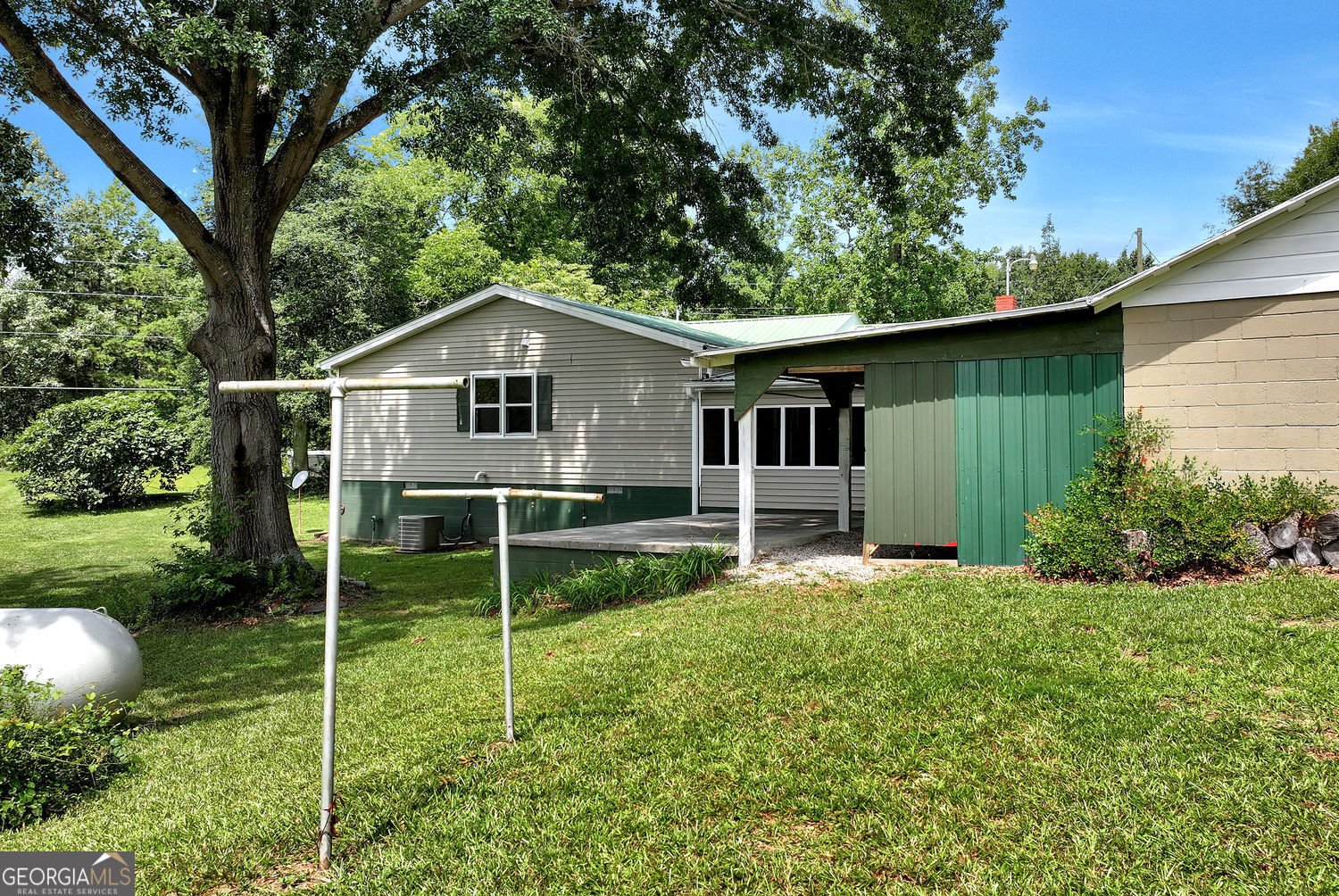 1707 Buena Vista Drive Toccoa - Photo 49