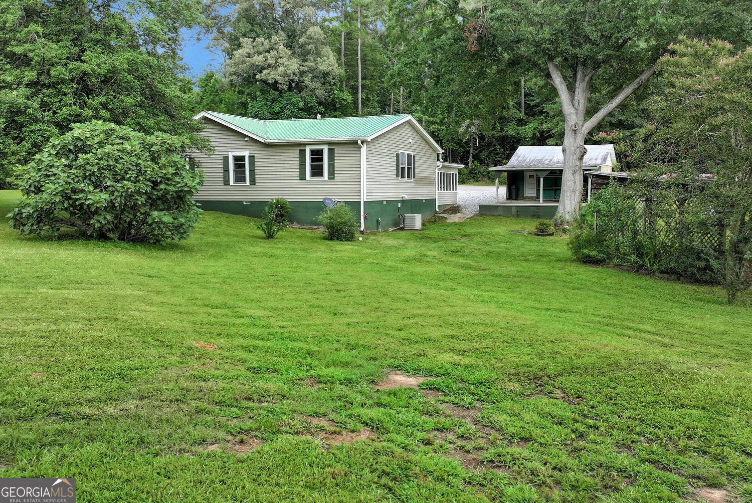 1707 Buena Vista Drive Toccoa - Photo 59