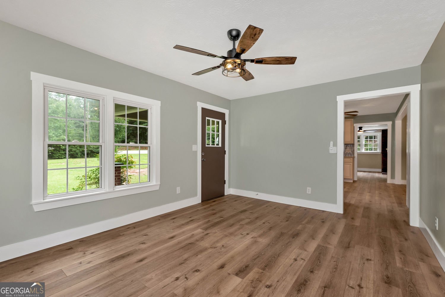 1707 Buena Vista Drive Toccoa - Photo 6