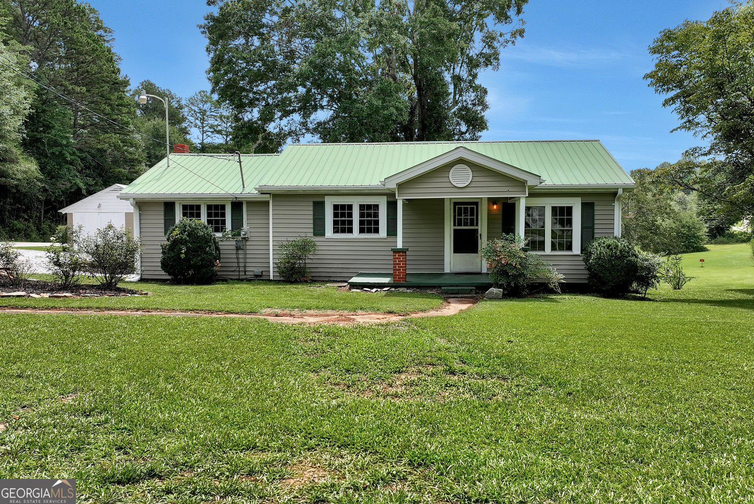 1707 Buena Vista Drive Toccoa - Photo 60