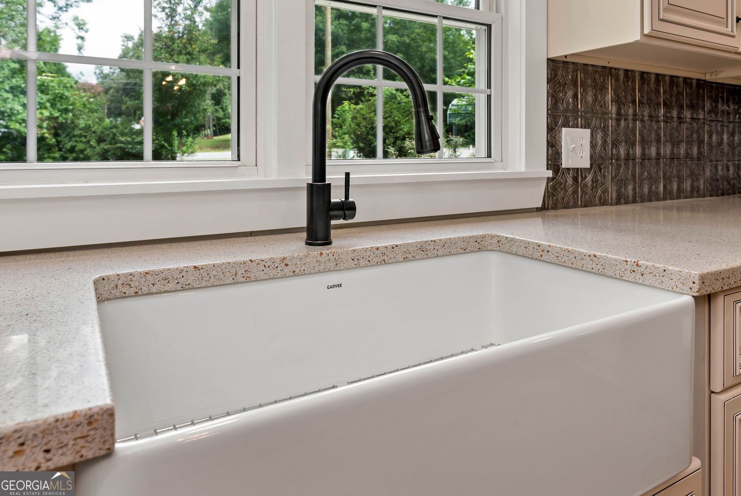 1707 Buena Vista Drive Toccoa - Photo 9