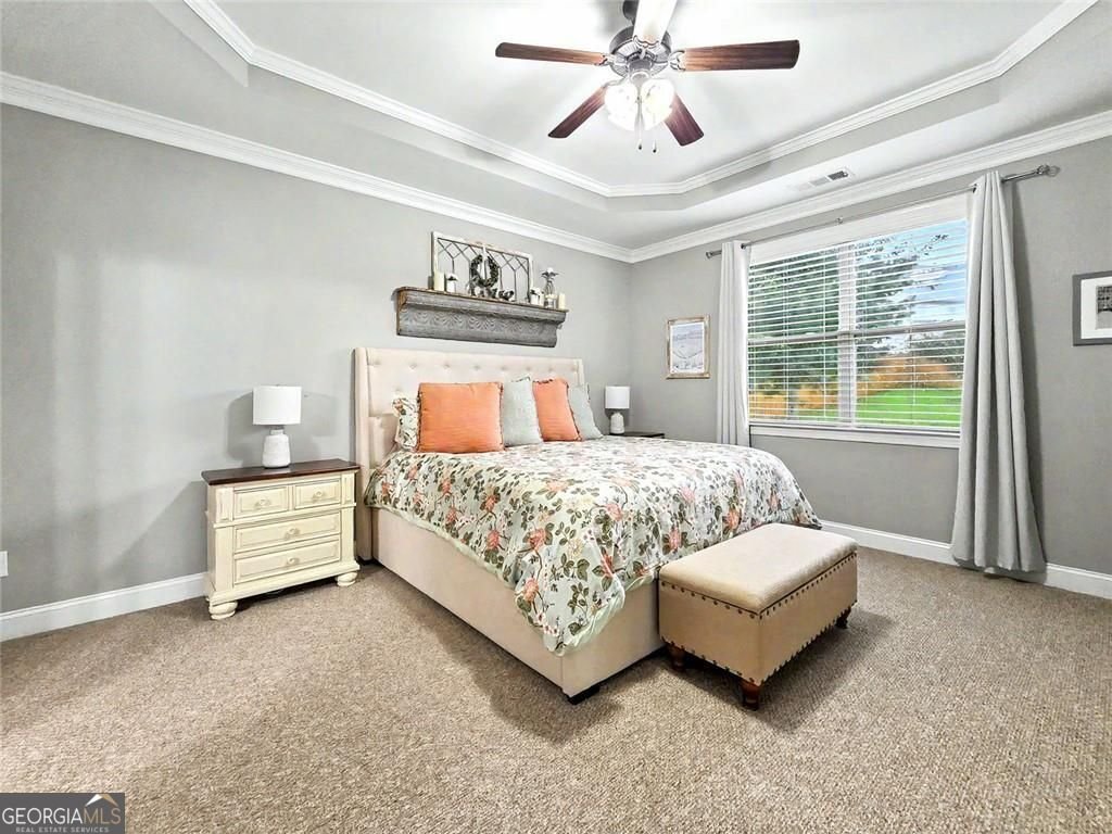 405 Aristides Way Canton - Photo 14