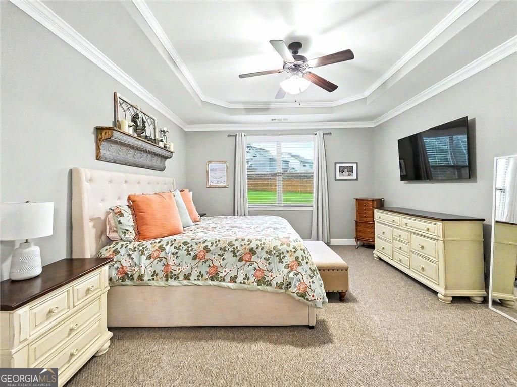 405 Aristides Way Canton - Photo 16
