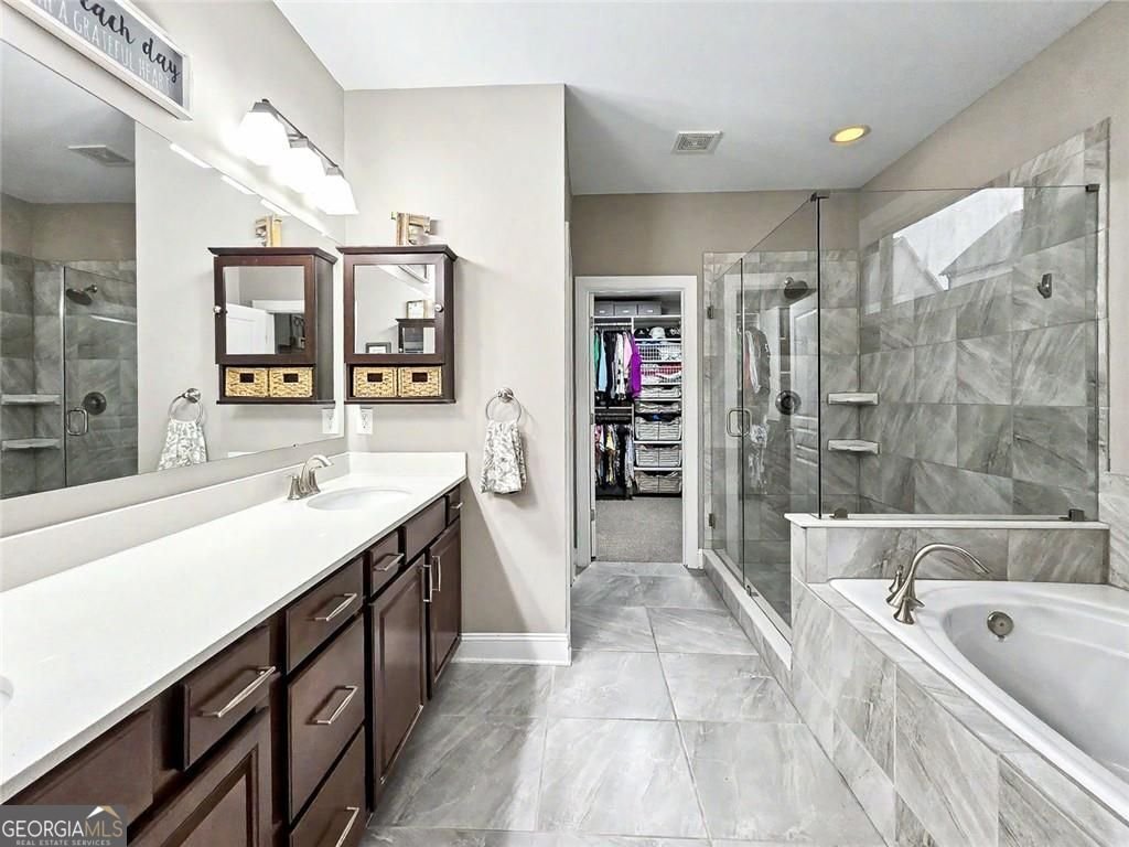 405 Aristides Way Canton - Photo 17