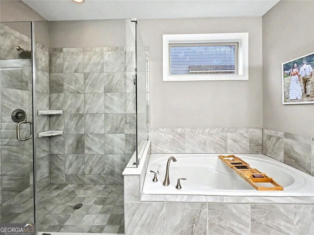 405 Aristides Way Canton - Photo 18