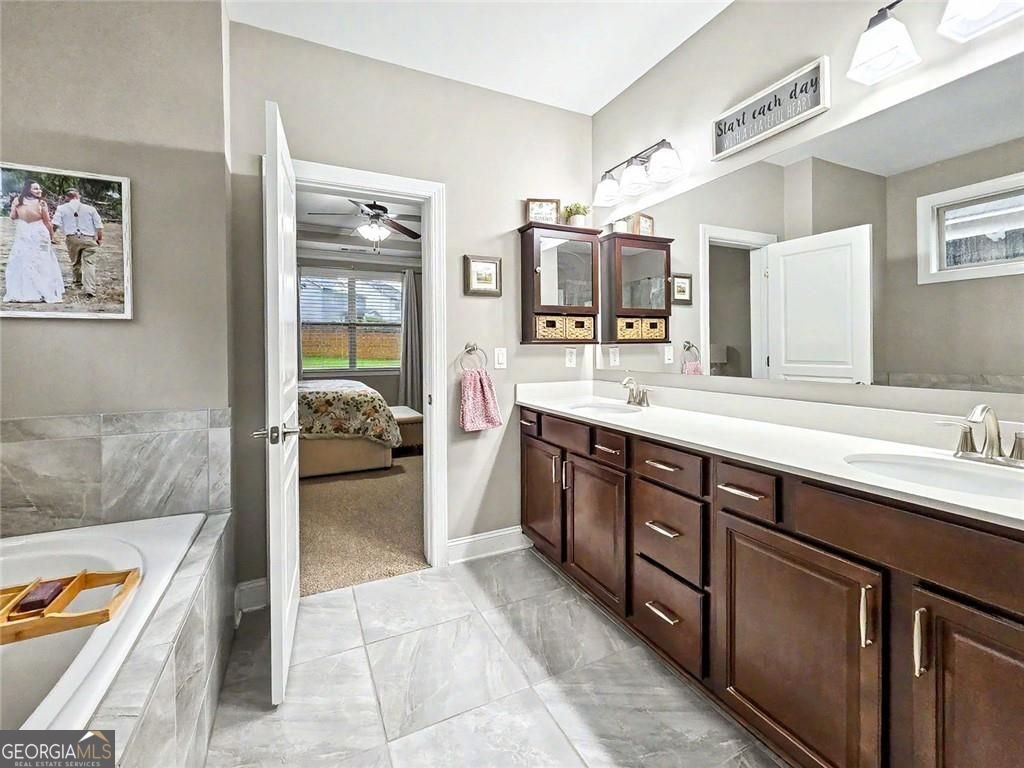 405 Aristides Way Canton - Photo 20