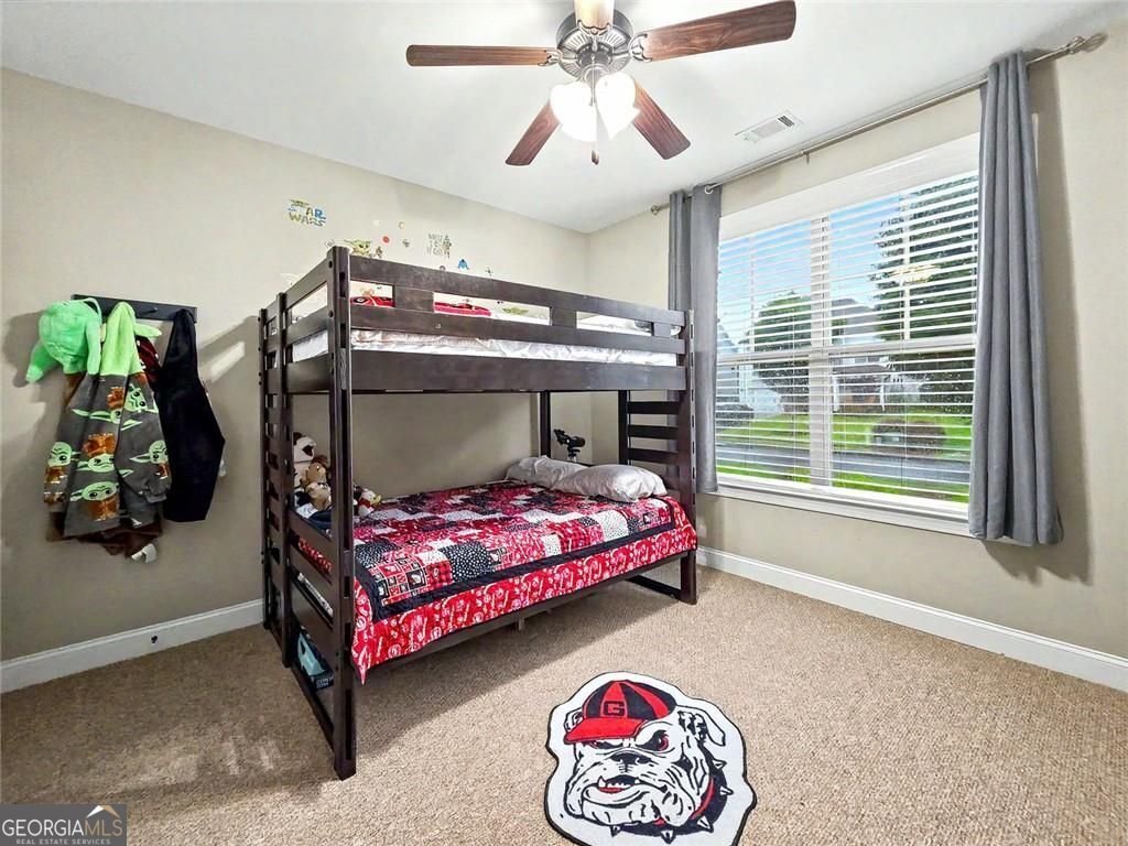 405 Aristides Way Canton - Photo 21