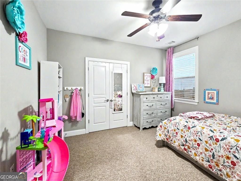 405 Aristides Way Canton - Photo 22