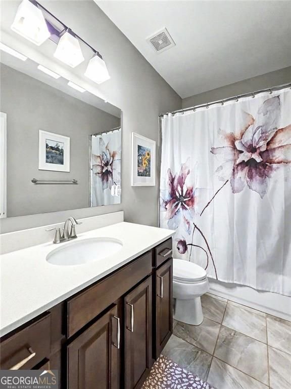 405 Aristides Way Canton - Photo 23
