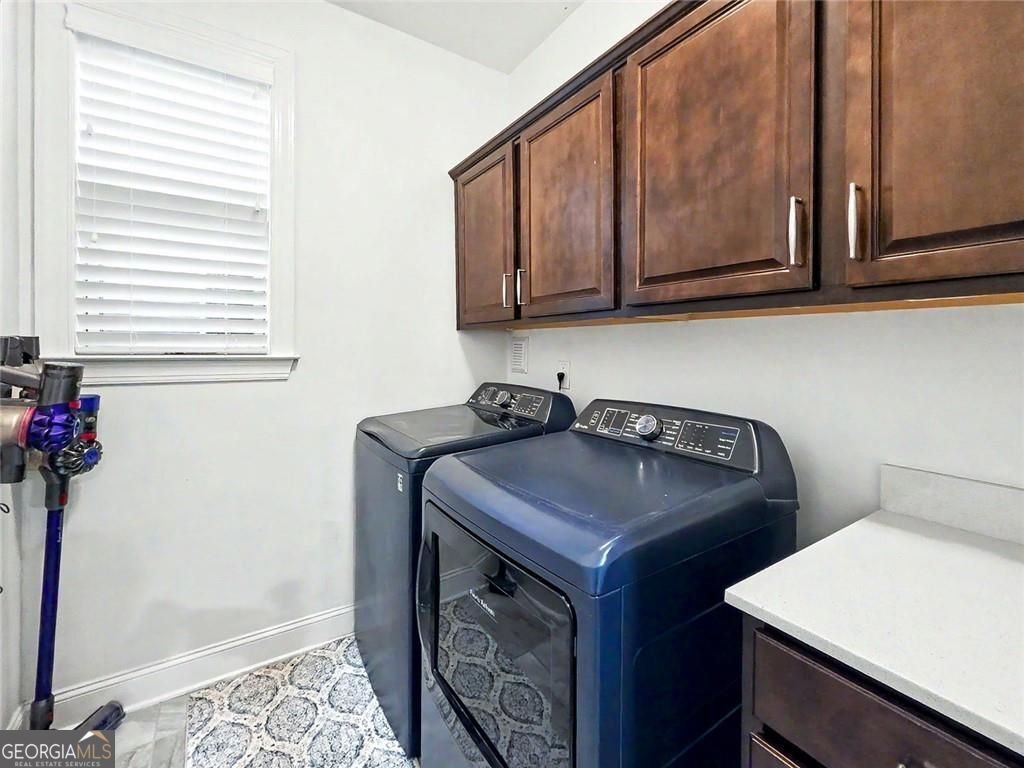 405 Aristides Way Canton - Photo 24