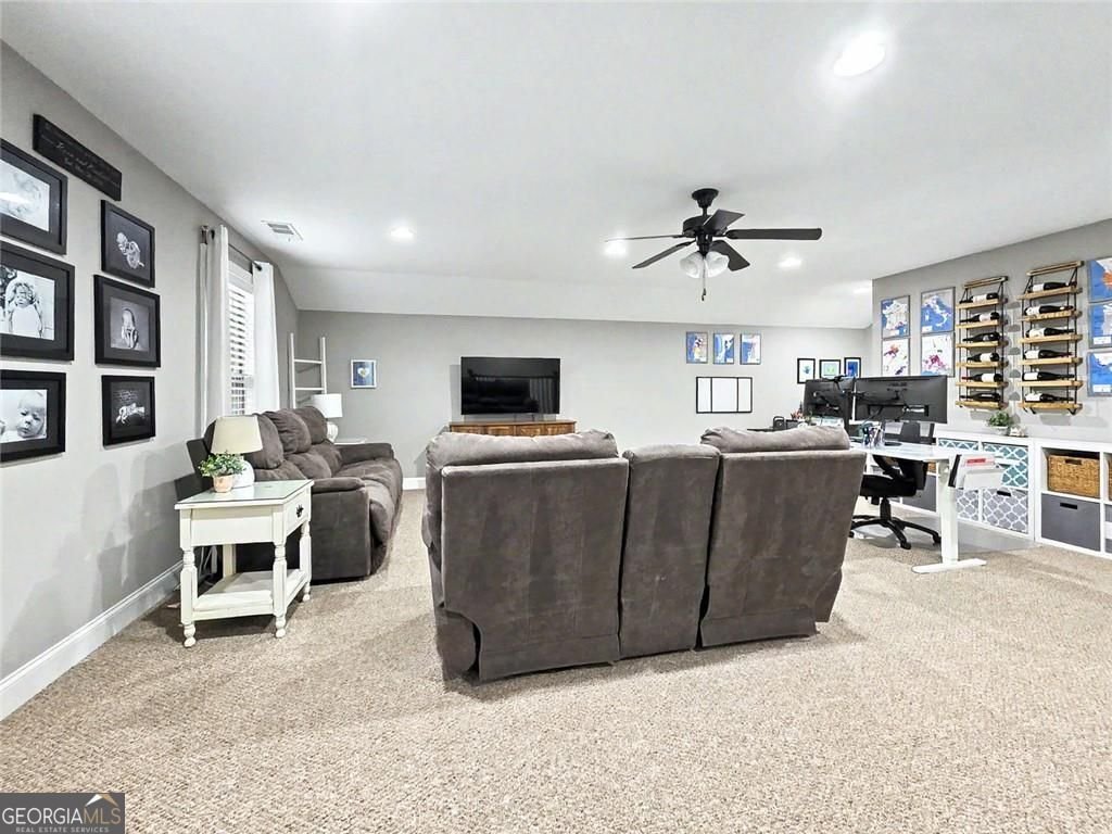 405 Aristides Way Canton - Photo 25