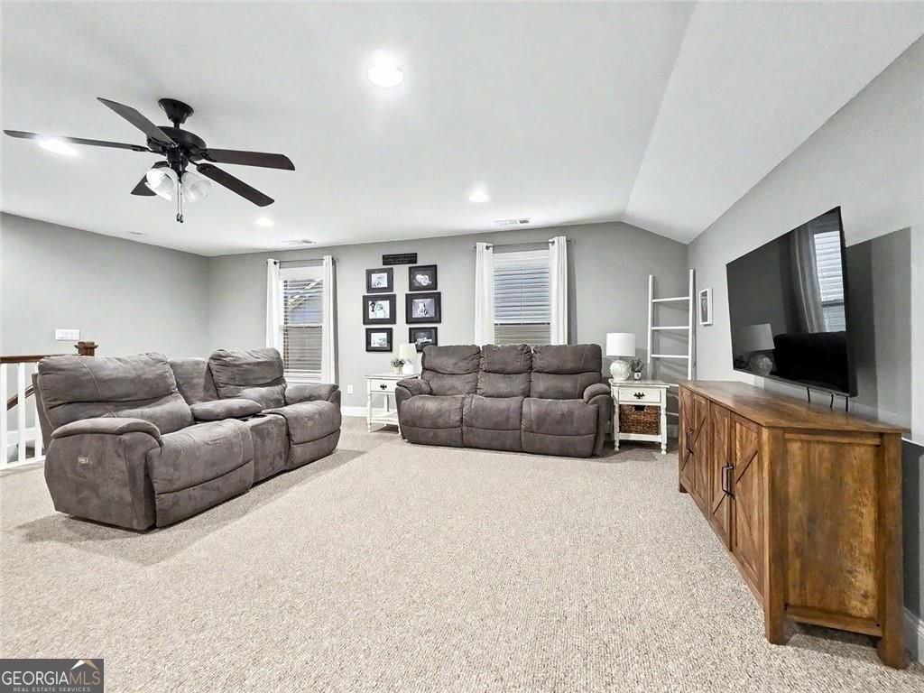 405 Aristides Way Canton - Photo 26