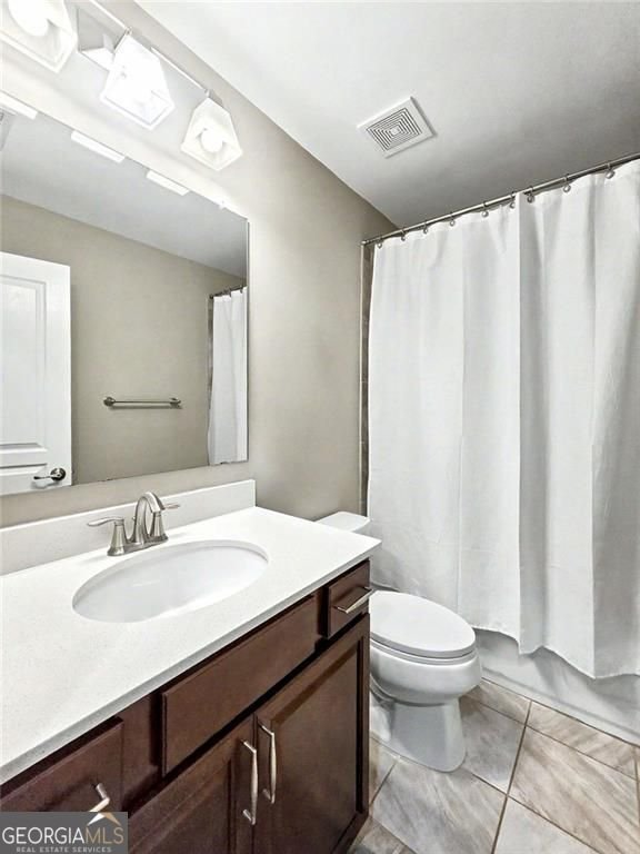 405 Aristides Way Canton - Photo 27