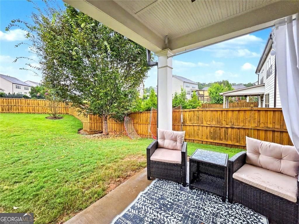 405 Aristides Way Canton - Photo 28