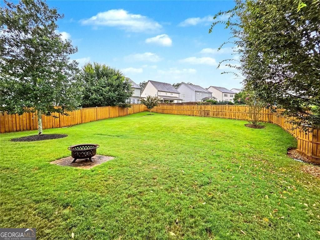 405 Aristides Way Canton - Photo 29