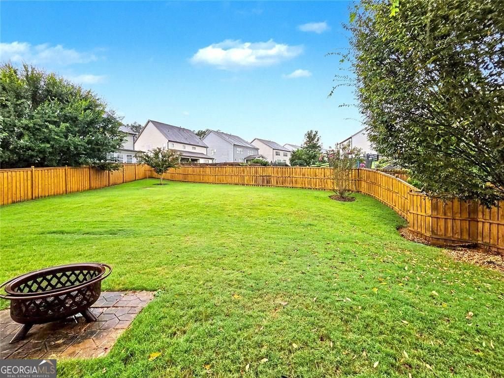 405 Aristides Way Canton - Photo 30