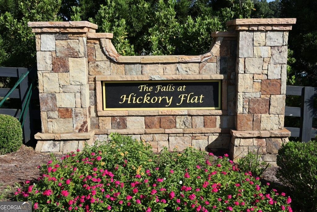 405 Aristides Way Canton - Photo 31