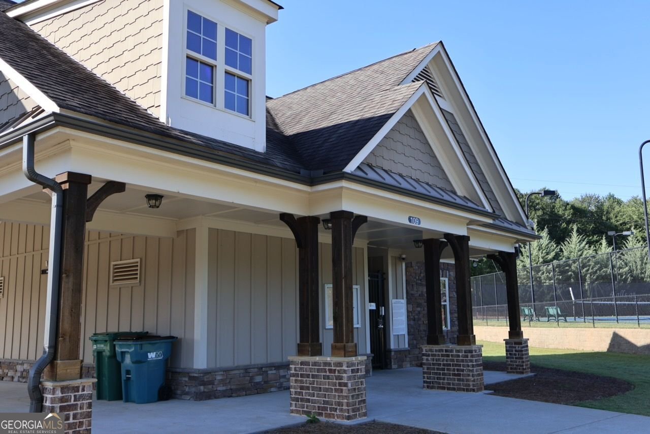 405 Aristides Way Canton - Photo 32
