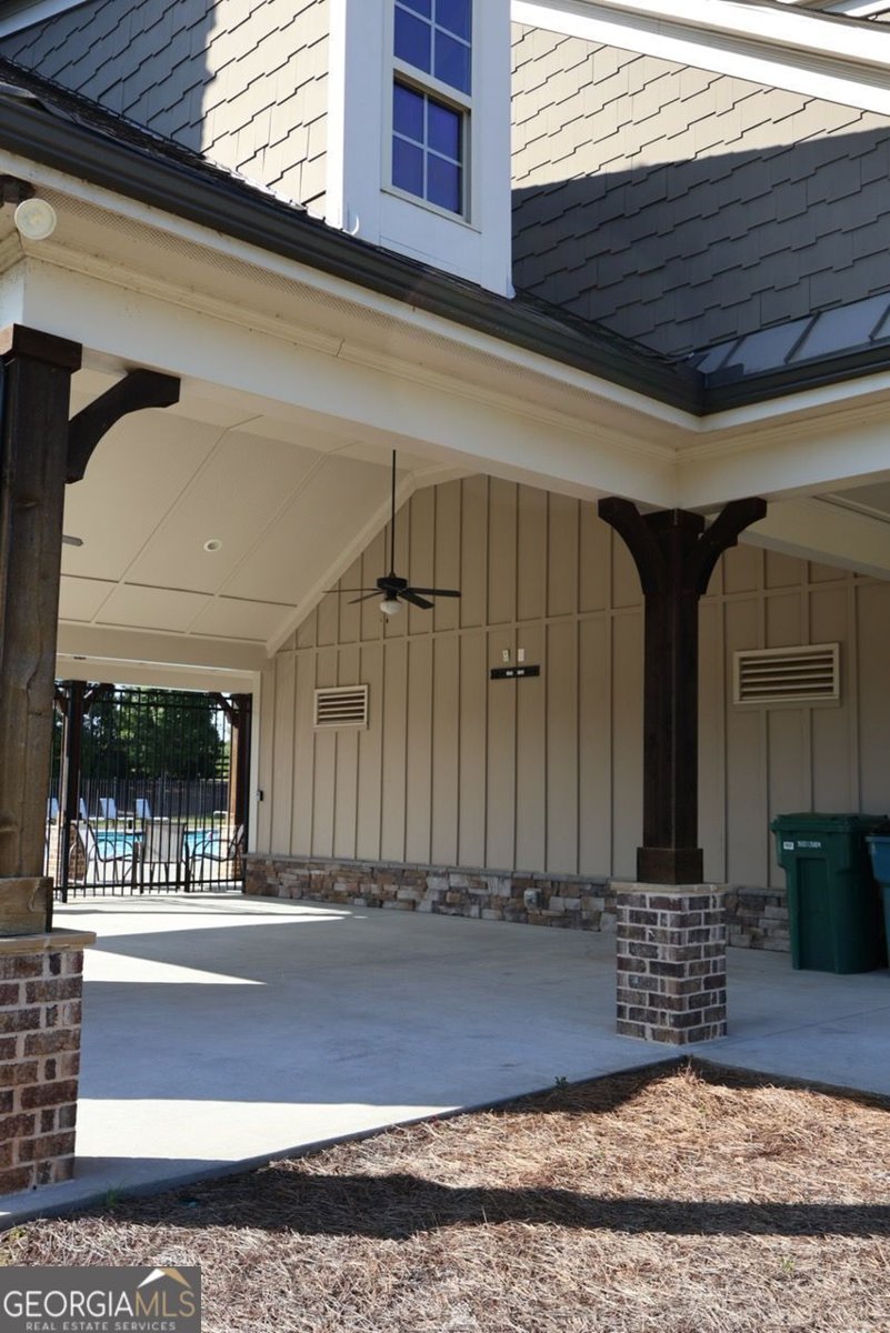 405 Aristides Way Canton - Photo 33