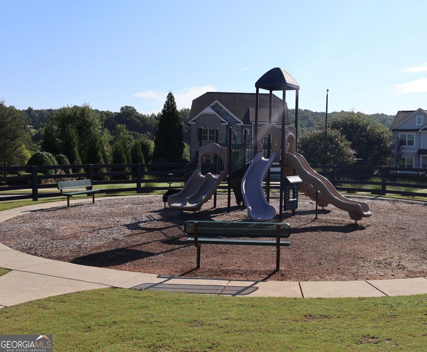 405 Aristides Way Canton - Photo 36
