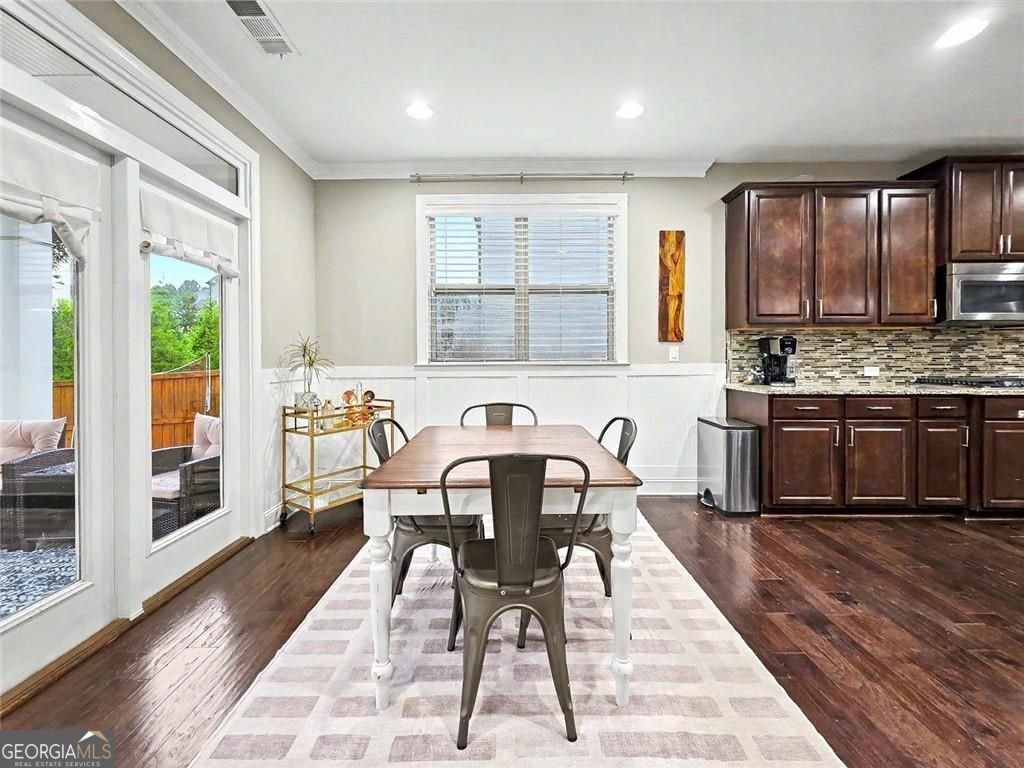 405 Aristides Way Canton - Photo 9