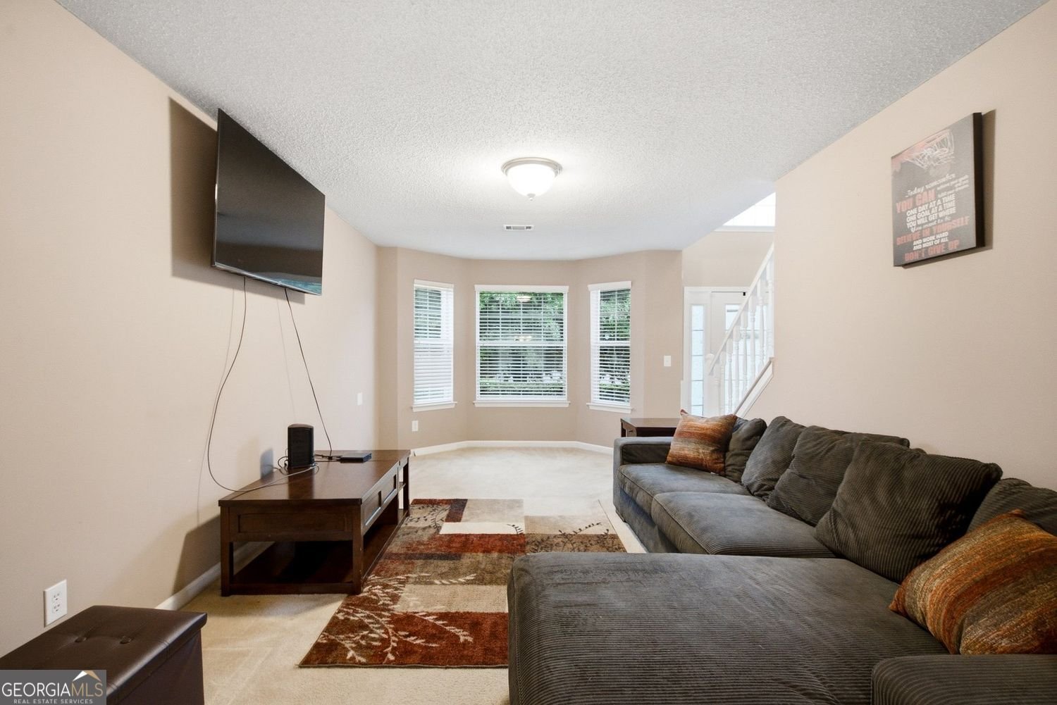 5503 Mudlark Circle Powder Springs - Photo 10